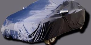 Car Body Covers