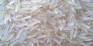 1121 White Sella Rice