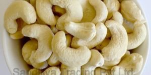 Fresh Cashew Nuts