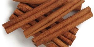 Cinnamon Sticks
