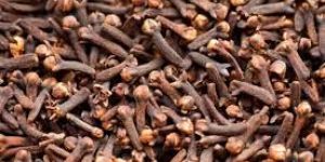 Cloves