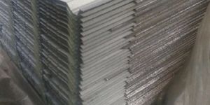 Insulation Reflective Sheets