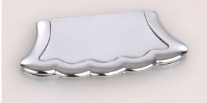 Zalar Kadi Chest Handles