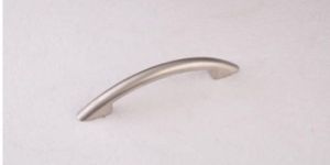 S-V-5018 Cabinet Handles