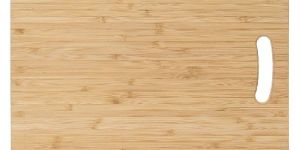 Chopping Boards