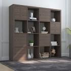 Laminated Particle Board