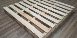 Wooden Pallet