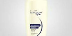 Anti Dandruff Shampoo