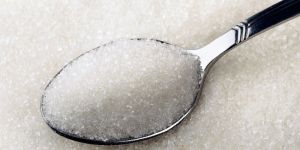 Sugar