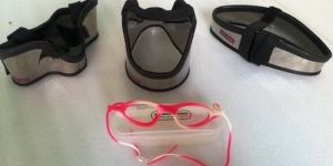 Vasti Equipments SET