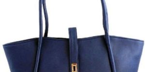 OZO Ladies Shoulder Bags
