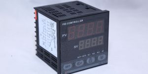 MB Therm PID Controller