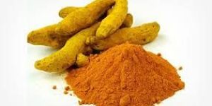 Turmeric
