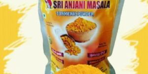 Turmeric Powder Pure