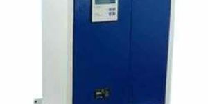 Power Factor Controller