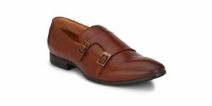 ETPPL-1120-17 Mens Leather Formal Shoes
