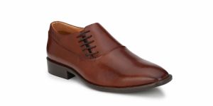ETPPL-1121-17 Mens Leather Formal Shoes