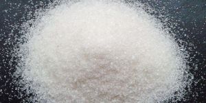 Ammonium Sulphate