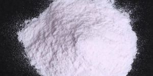Manganese Sulphate Powder
