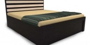 Hydraulic Storage Beds