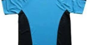 Sports T-Shirts