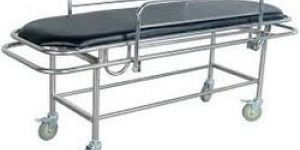 Hospital Stretchers