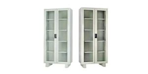 Operation Theater Equipment