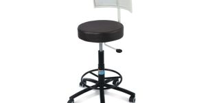 Surgeon Stool