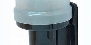 Photocell Sensor