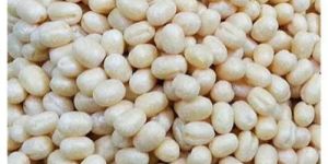 Urad Dal