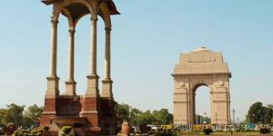 Tour Travel Services