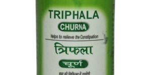 Triphala Powder