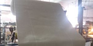 Cotton Conveyor Belt