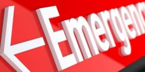 Emergency Boiler Services