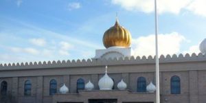 Indian Wedding Mandaps