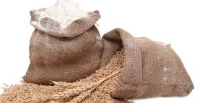 Wheat Flour