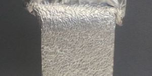 Private Labeling Services