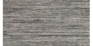 Natural Wool Handloom Carpets