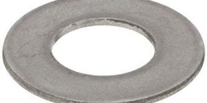 DIN 126 Flat Washer