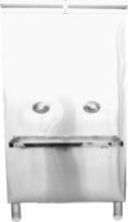 Drinking Water Cooler