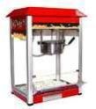 Popcorn Machines
