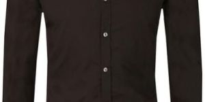 Mens Cotton Shirts