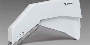 Disposable Skin Stapler