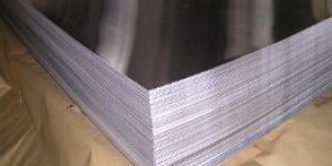 Aluminum Sheets