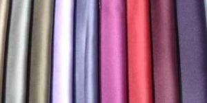 Cotton Lycra Legging Fabric