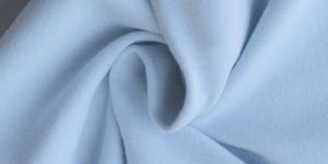 Hosiery Legging Fabric