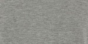 Rib Cotton Lycra Fabric