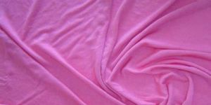 Single Jersey Viscose Fabric