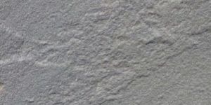 Sagar Black Sandstone