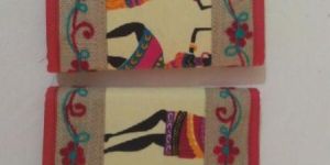 Designer Purses